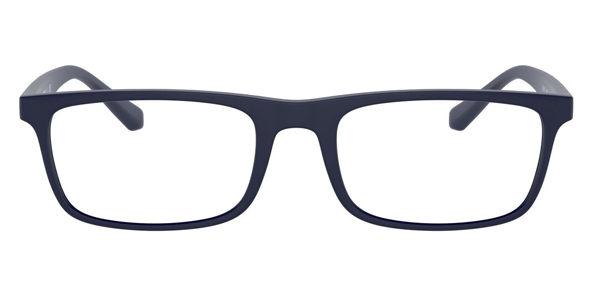 Emporio Armani™ - EA3171F
