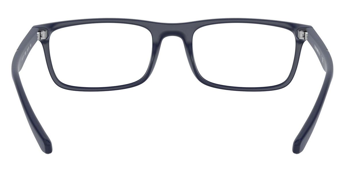 Emporio Armani™ - EA3171F