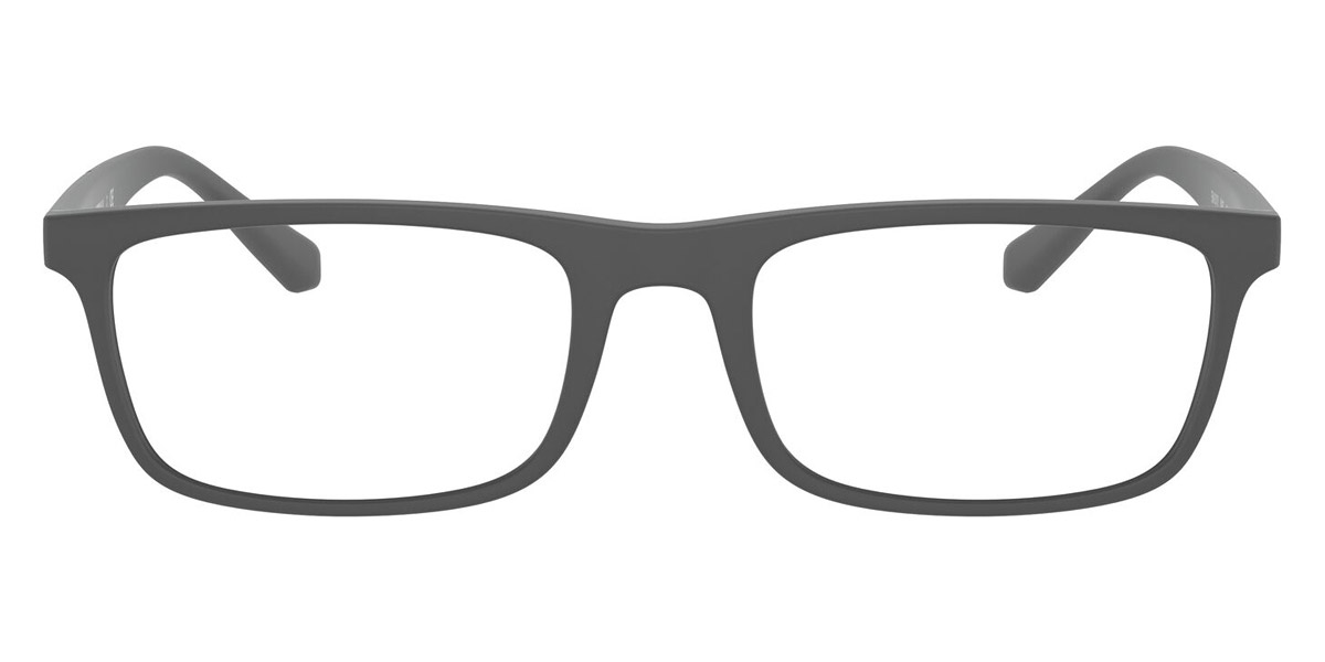 Emporio Armani™ - EA3171F