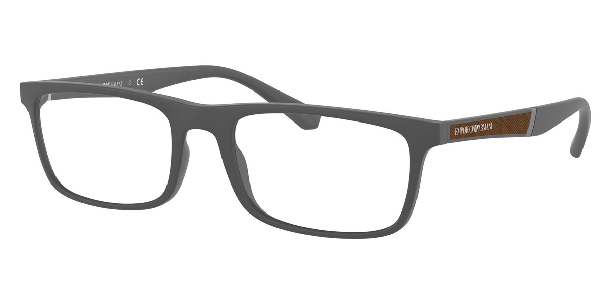 Emporio Armani™ - EA3171F