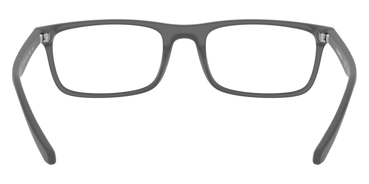 Emporio Armani™ - EA3171F