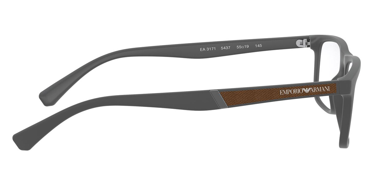 Emporio Armani™ - EA3171F