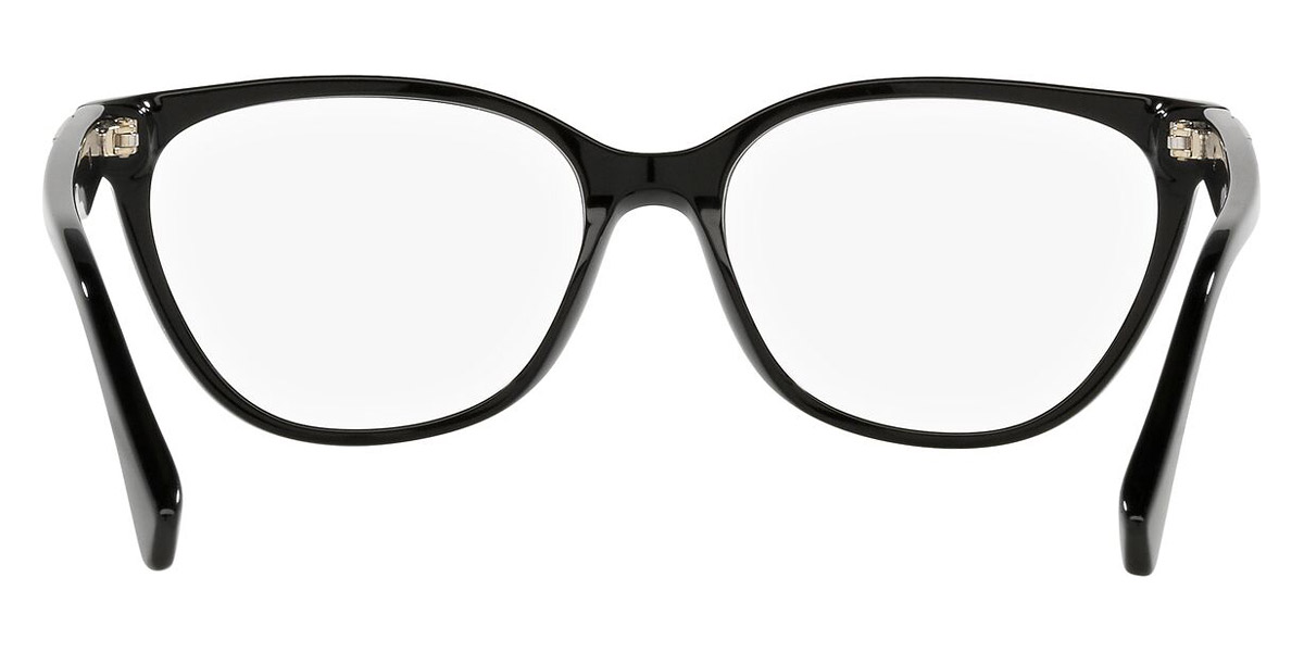 Emporio Armani™ - EA3172