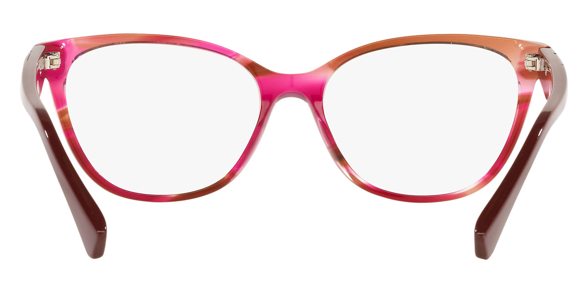 Emporio Armani™ - EA3172