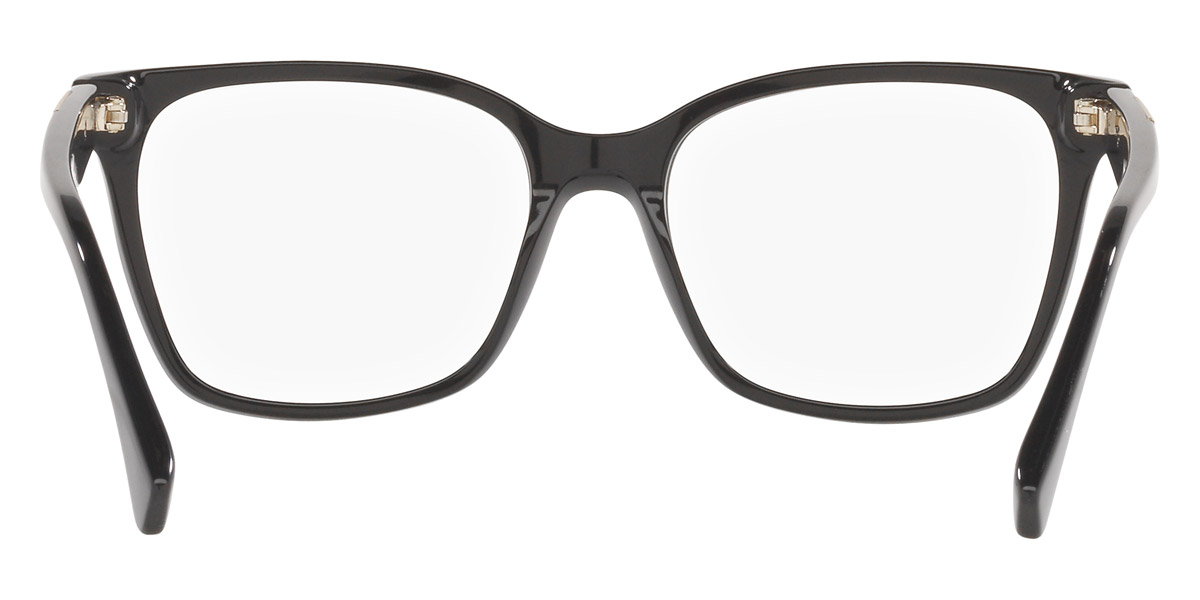 Emporio Armani™ - EA3173