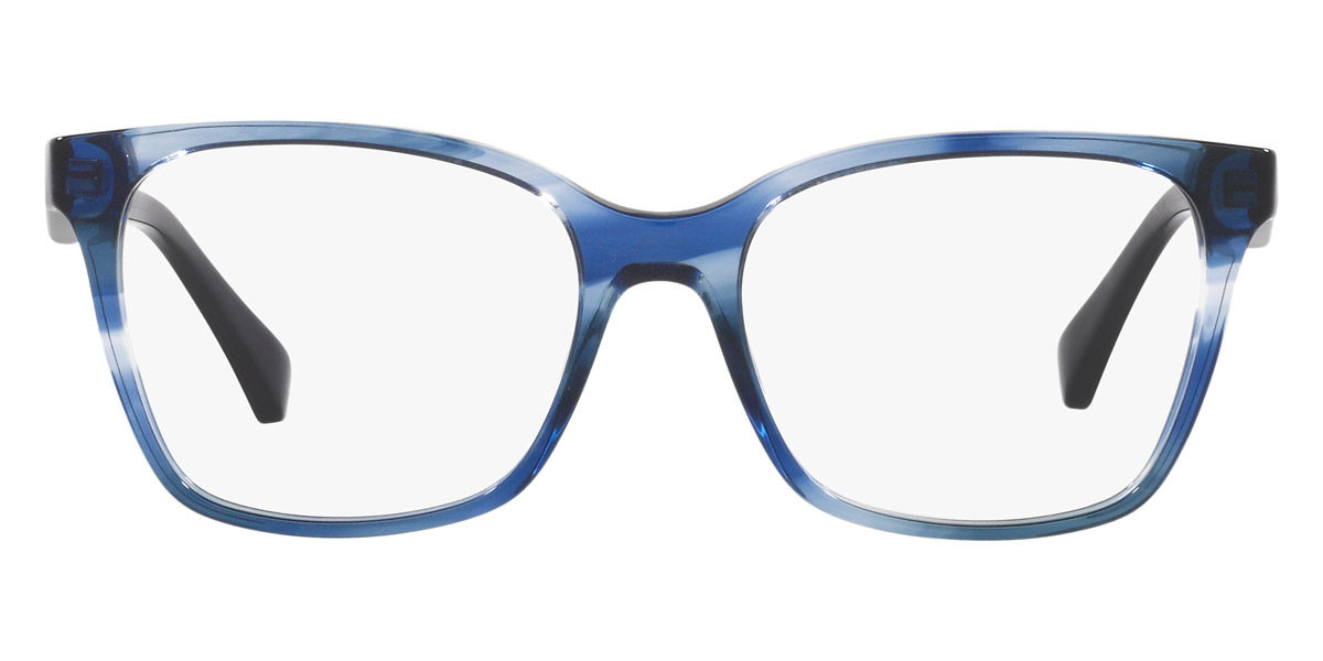 Emporio Armani™ - EA3173