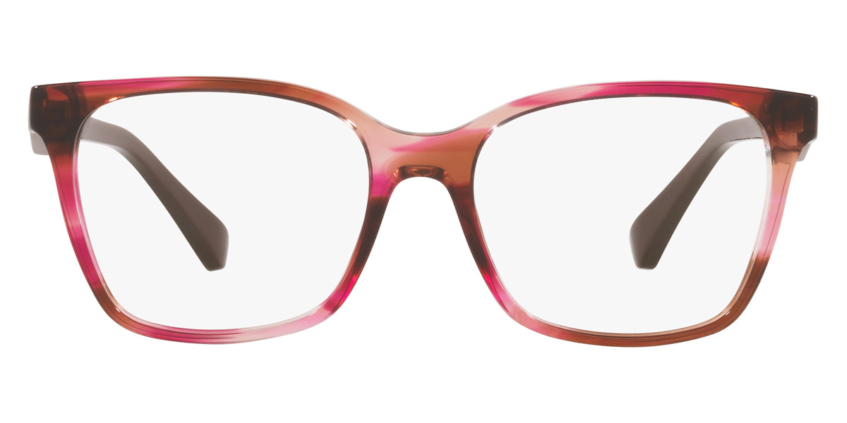 Emporio Armani™ - EA3173