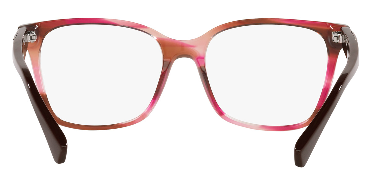Emporio Armani™ - EA3173