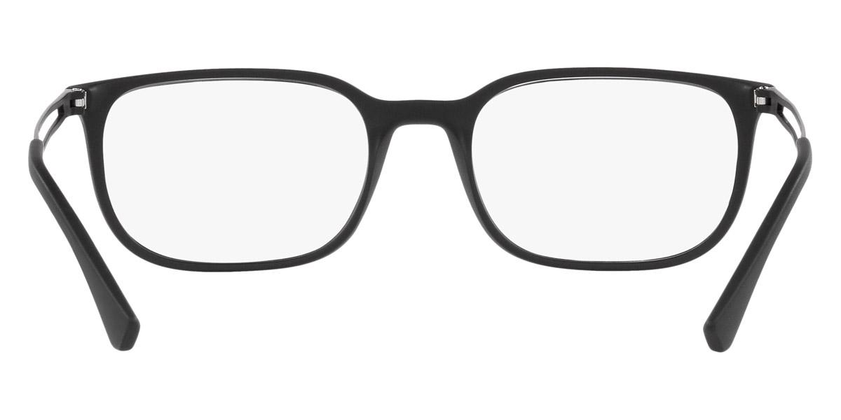 Emporio Armani™ - EA3174