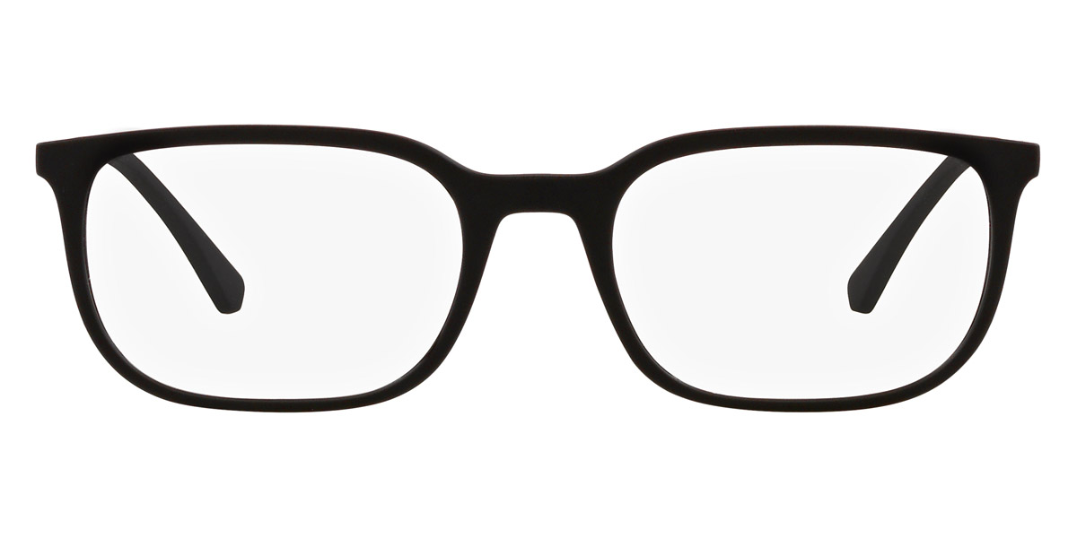 Emporio Armani™ - EA3174
