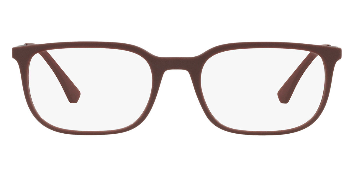 Emporio Armani™ - EA3174
