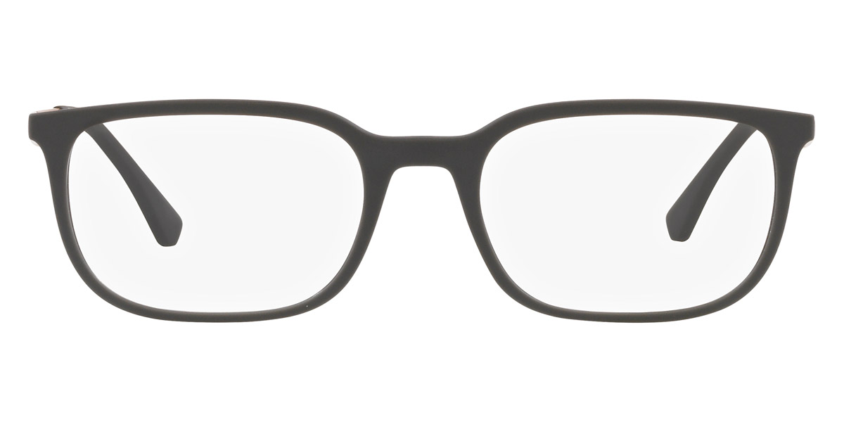 Emporio Armani™ - EA3174