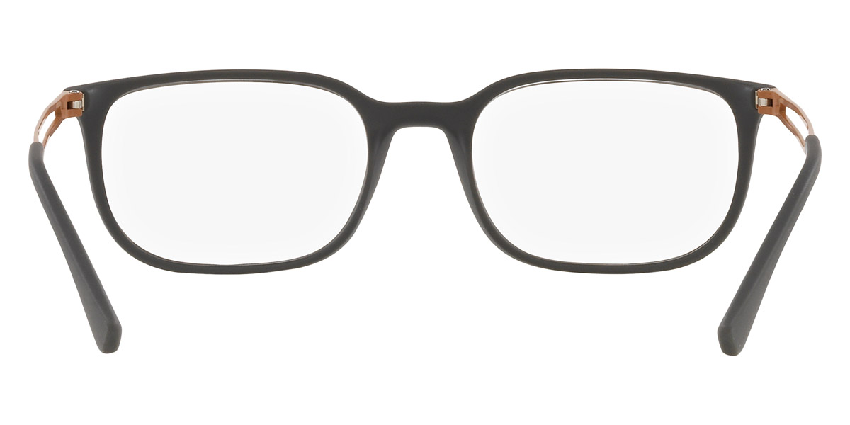 Emporio Armani™ - EA3174