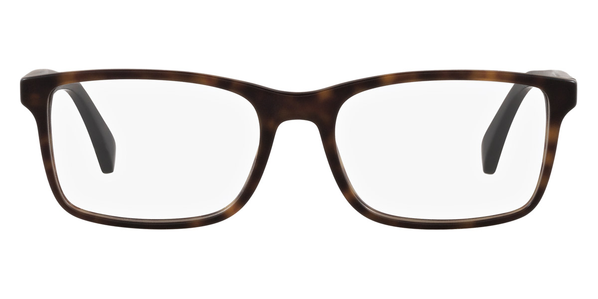 Emporio Armani™ - EA3175
