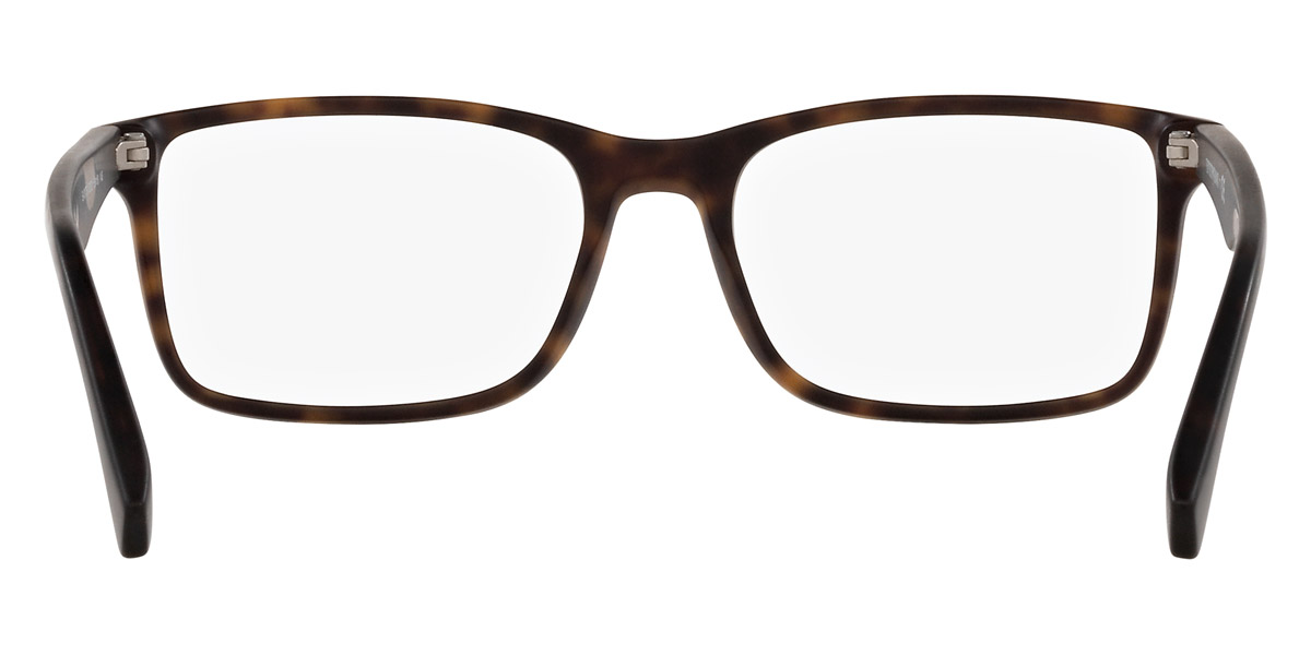 Emporio Armani™ - EA3175