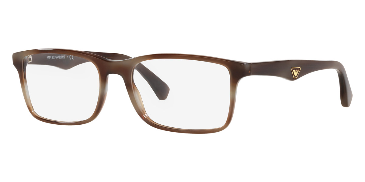 Emporio Armani™ - EA3175
