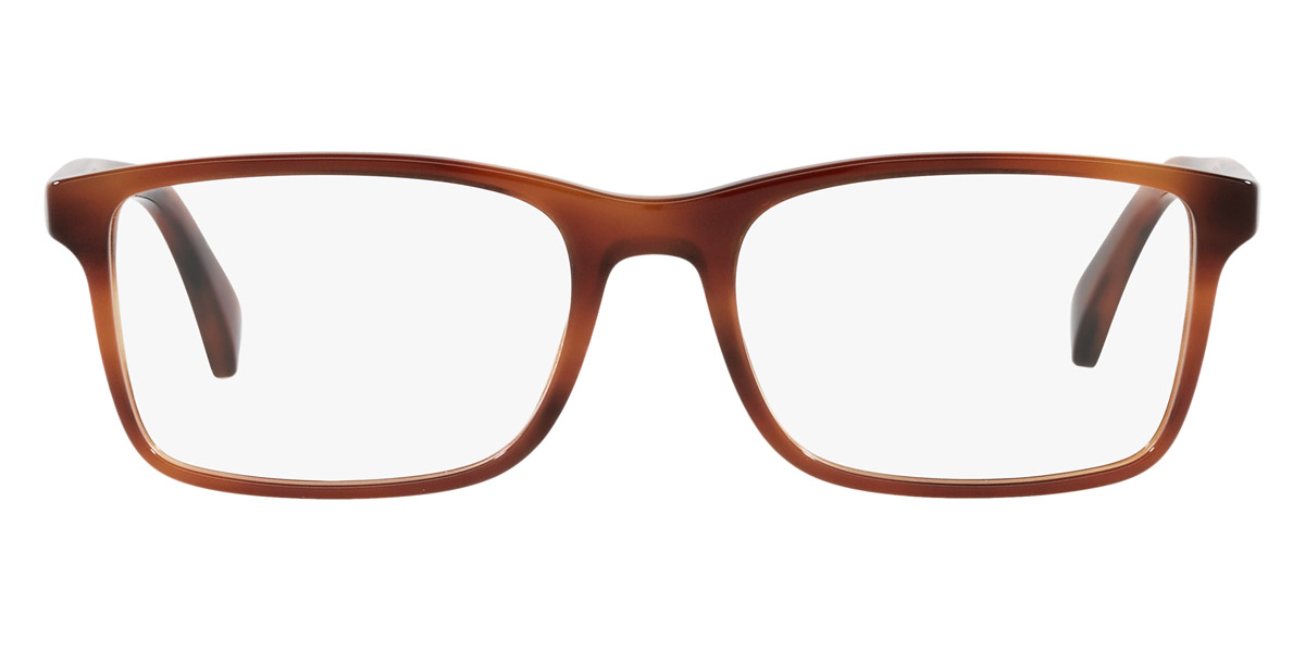 Emporio Armani™ - EA3175