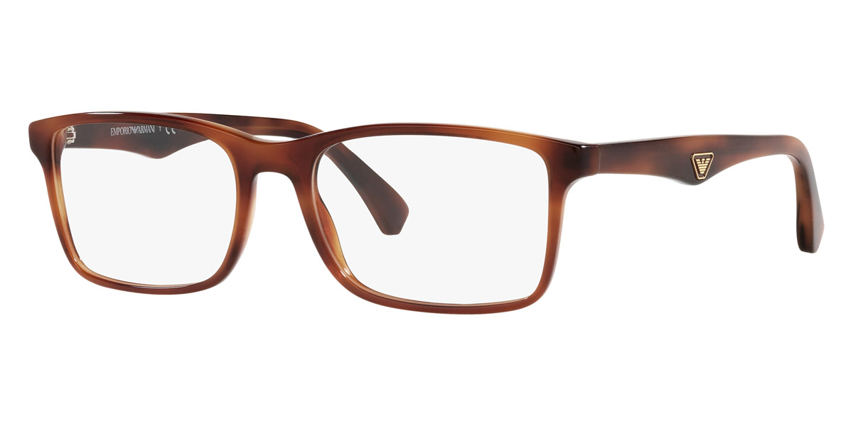Emporio Armani™ - EA3175