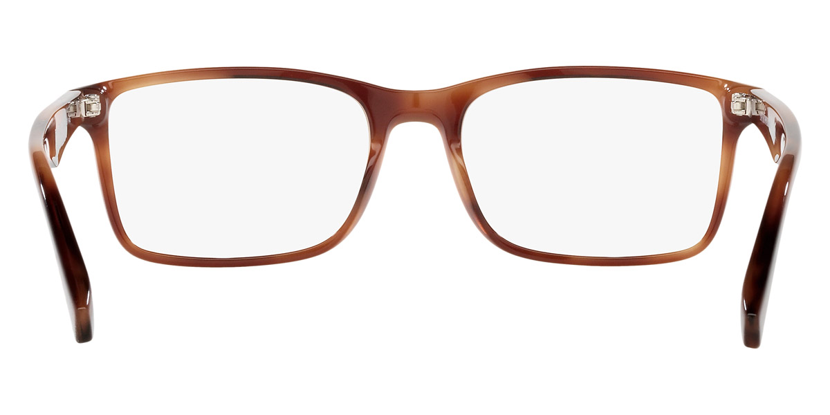 Emporio Armani™ - EA3175
