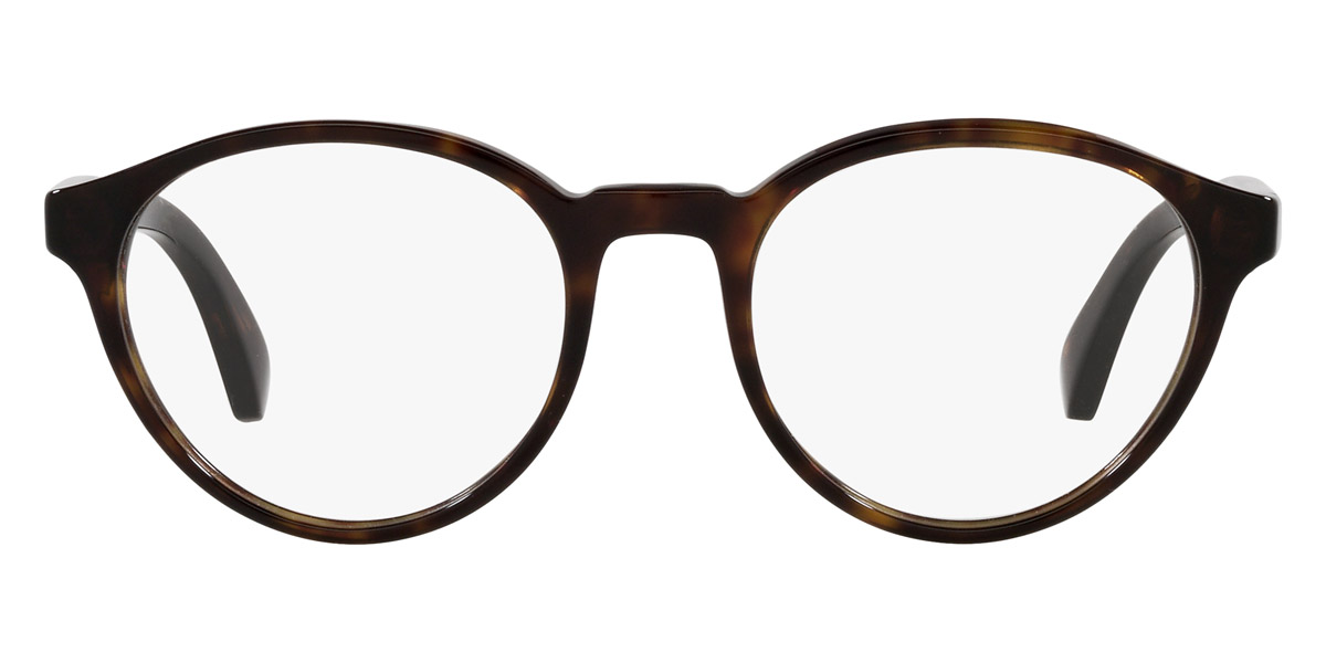 Emporio Armani™ - EA3176