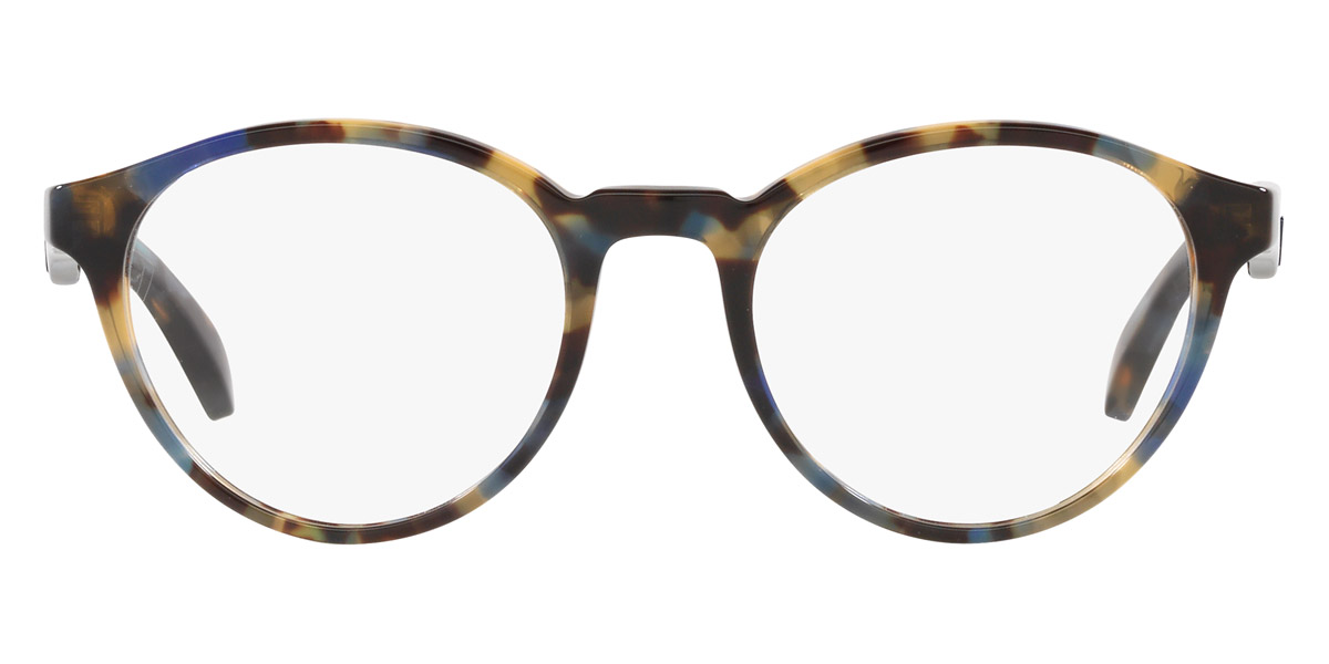 Emporio Armani™ - EA3176
