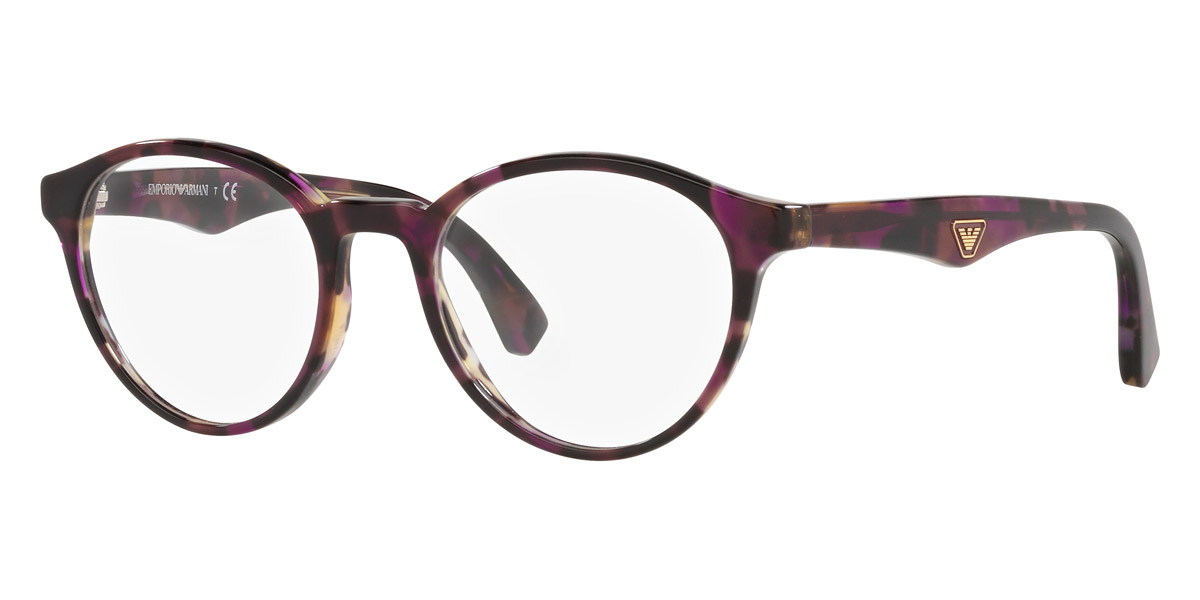 Emporio Armani™ - EA3176