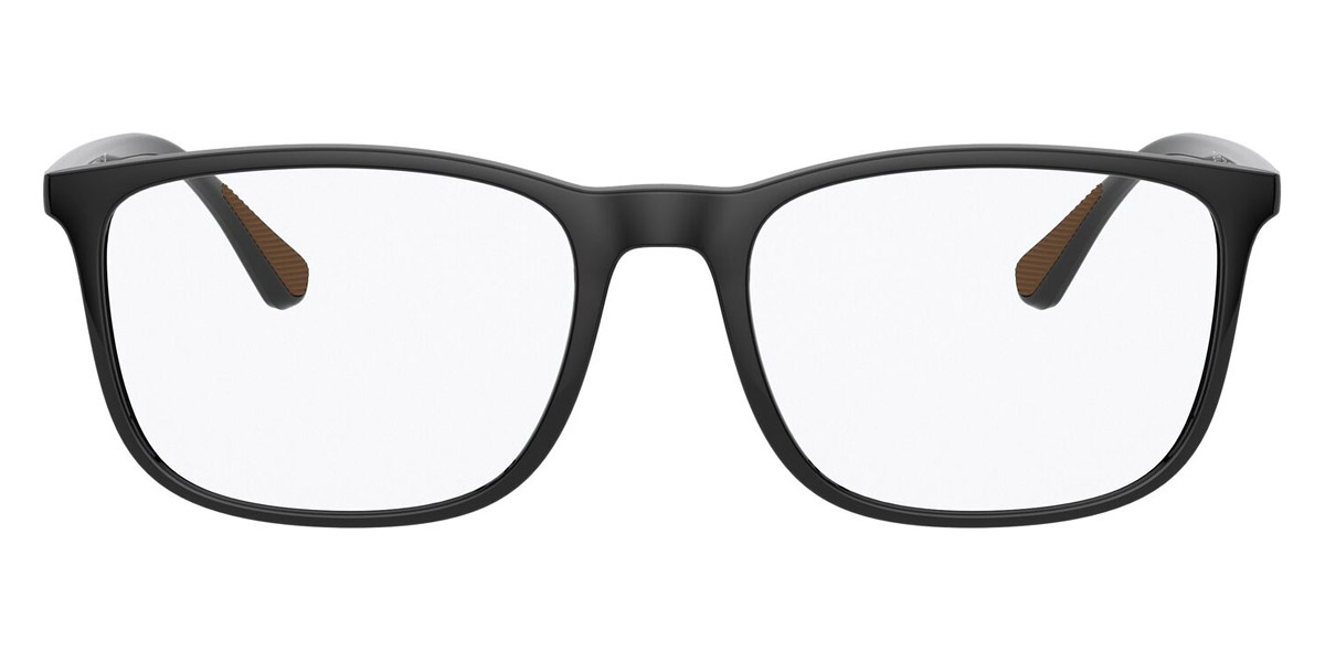 Emporio Armani™ - EA3177