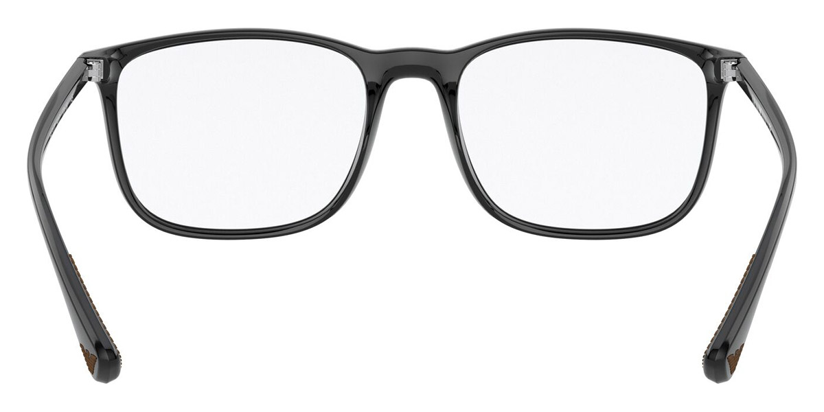 Emporio Armani™ - EA3177