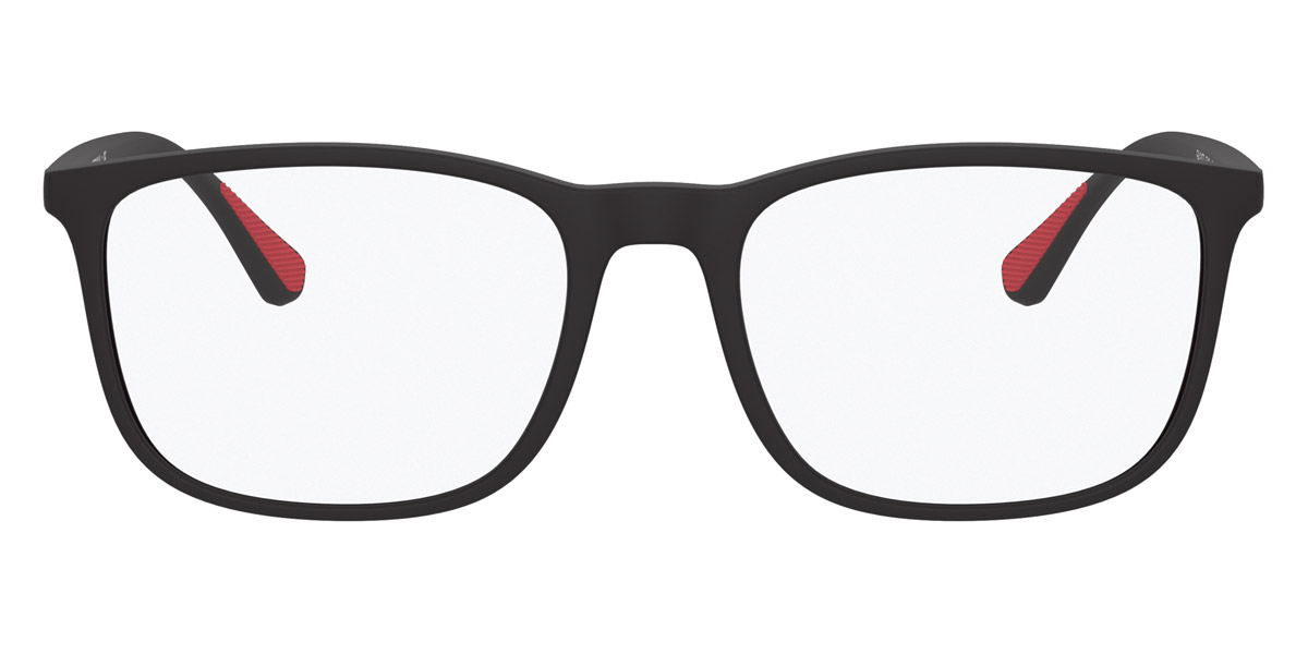 Emporio Armani™ - EA3177
