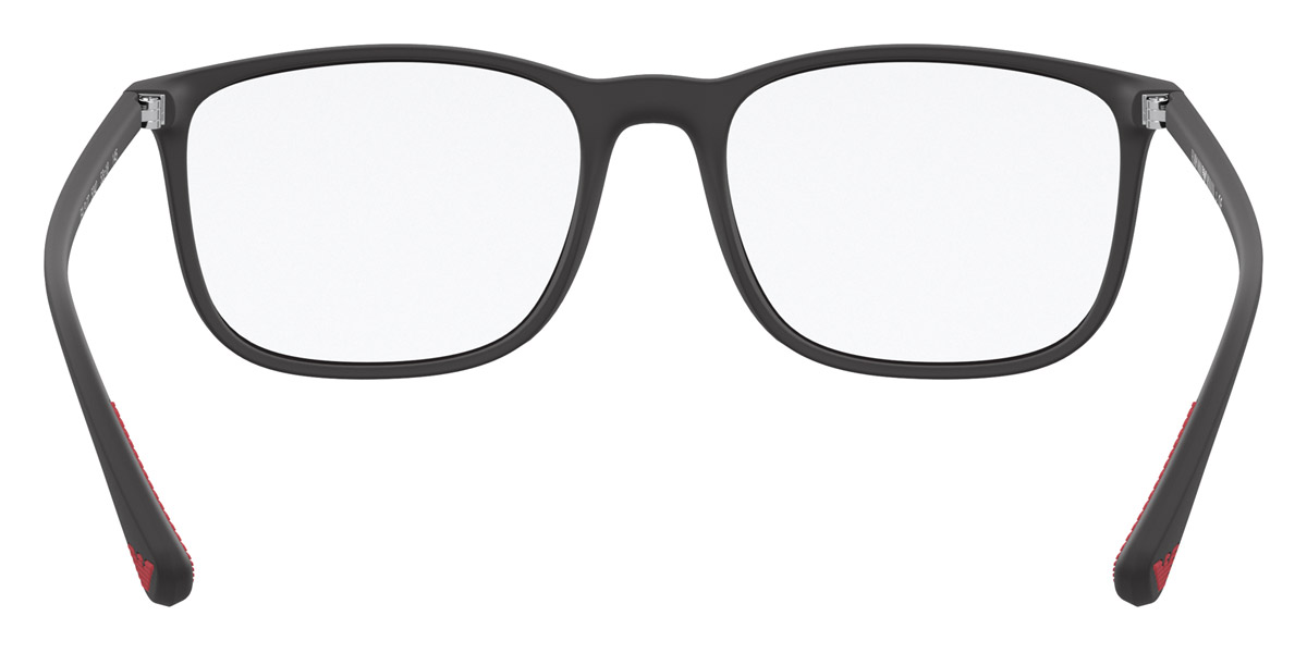 Emporio Armani™ - EA3177