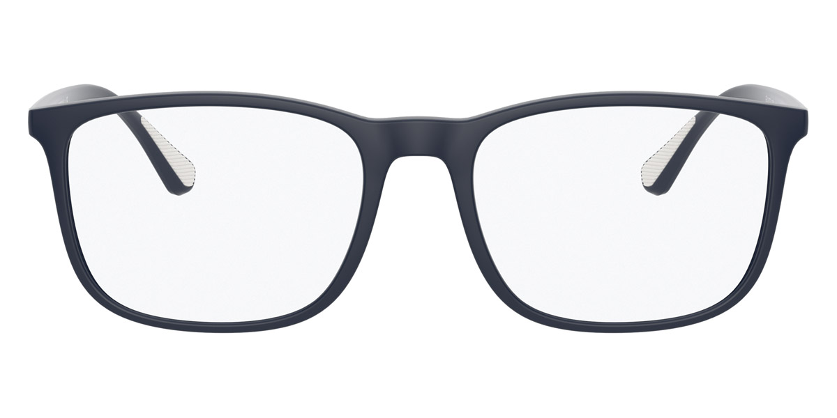 Emporio Armani™ - EA3177