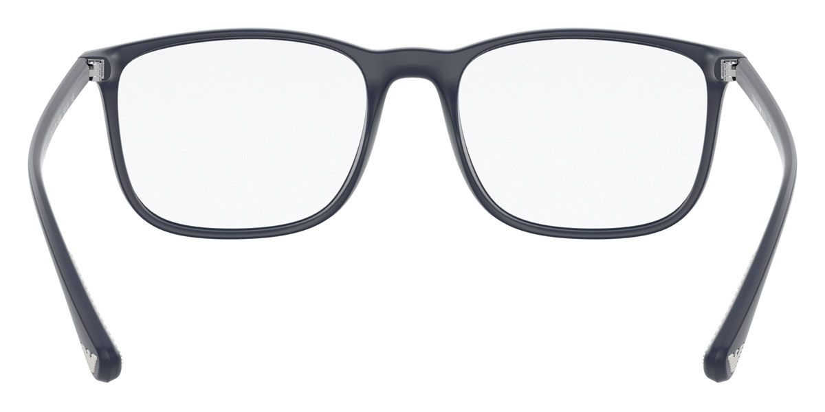 Emporio Armani™ - EA3177