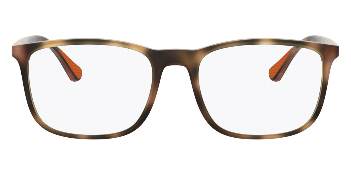 Emporio Armani™ - EA3177
