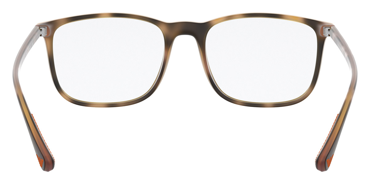 Emporio Armani™ - EA3177