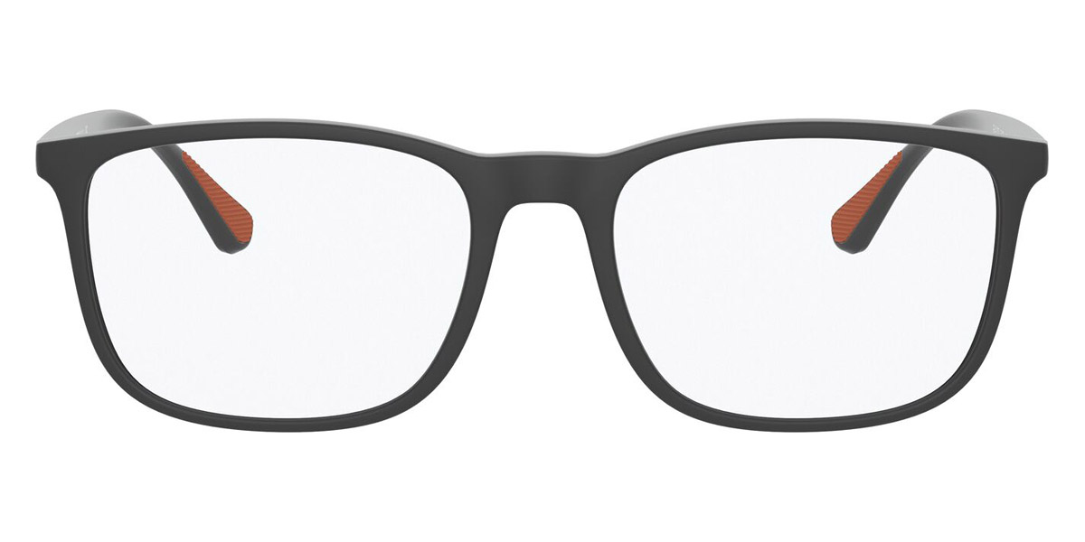 Emporio Armani™ - EA3177