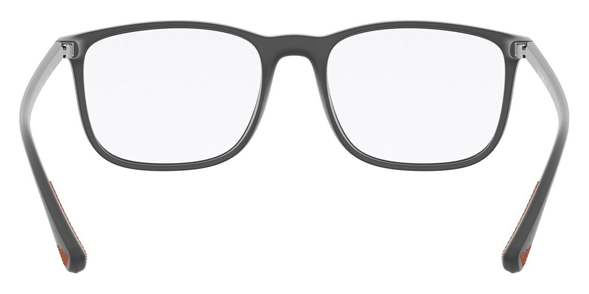 Emporio Armani™ - EA3177