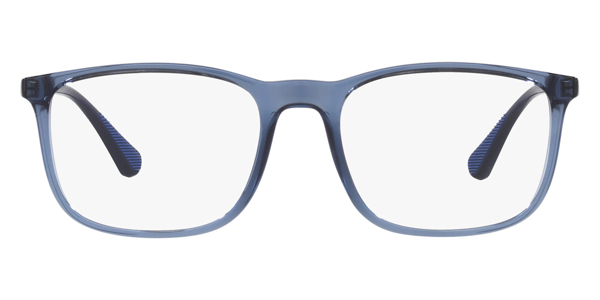 Emporio Armani™ - EA3177