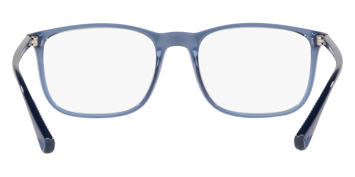 Emporio Armani™ - EA3177