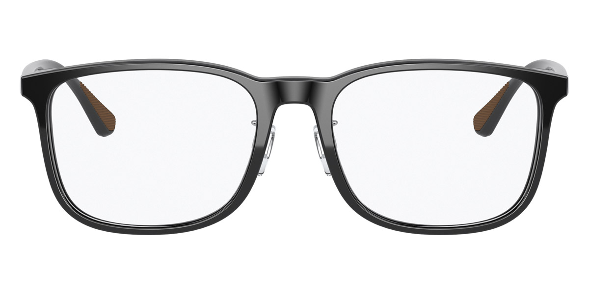Emporio Armani™ - EA3177F