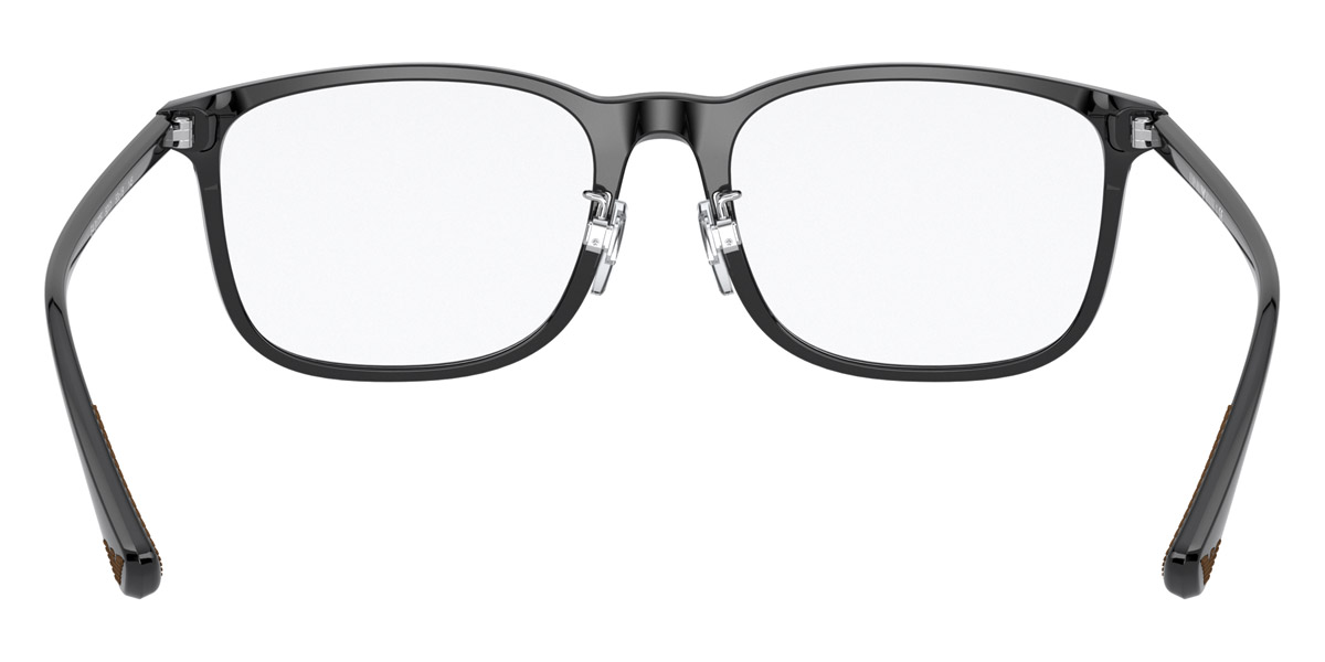 Emporio Armani™ - EA3177F
