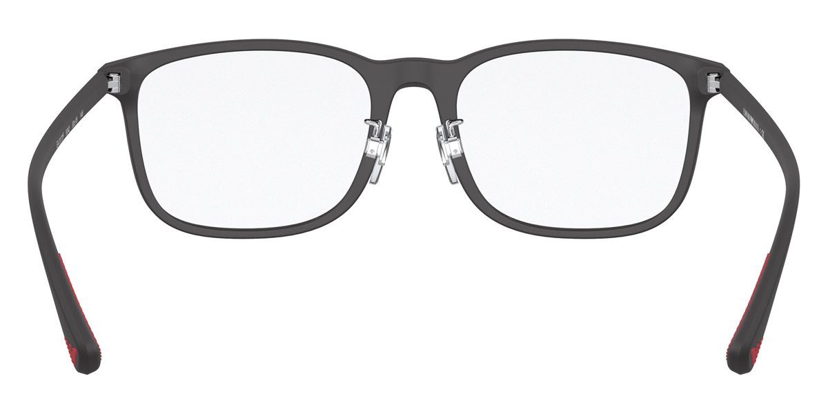 Emporio Armani™ - EA3177F