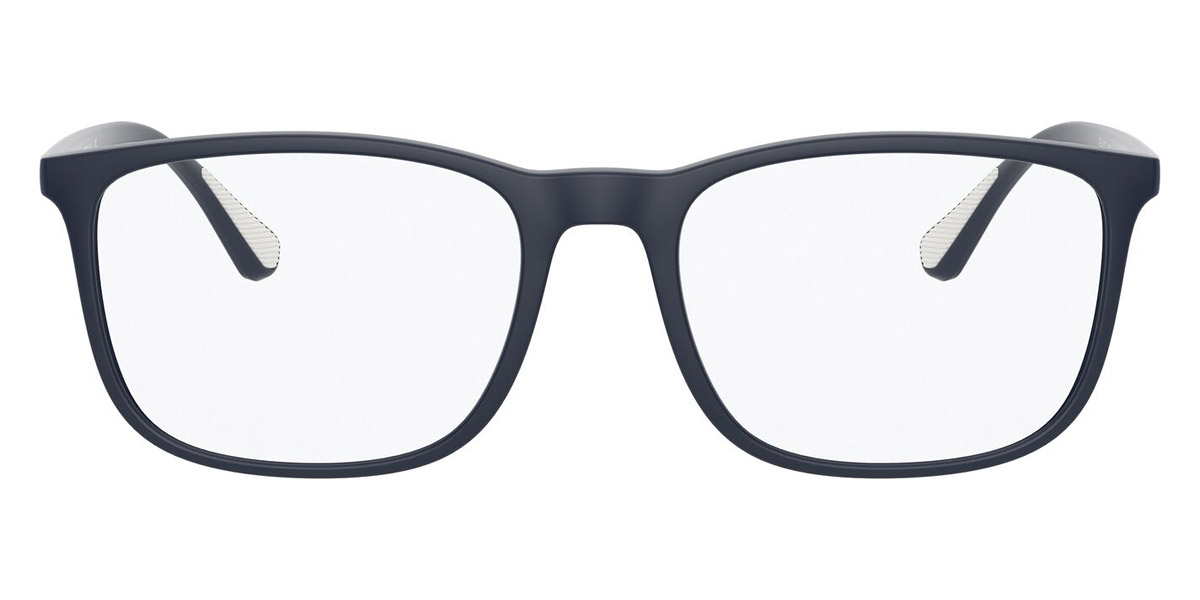 Emporio Armani™ - EA3177F