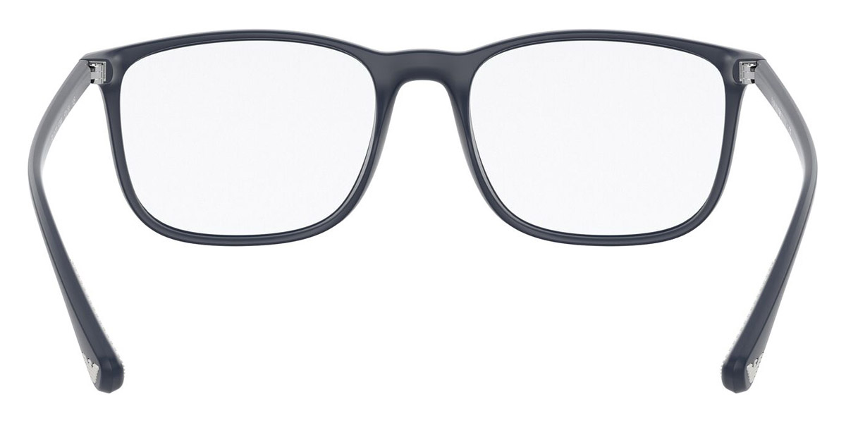 Emporio Armani™ - EA3177F