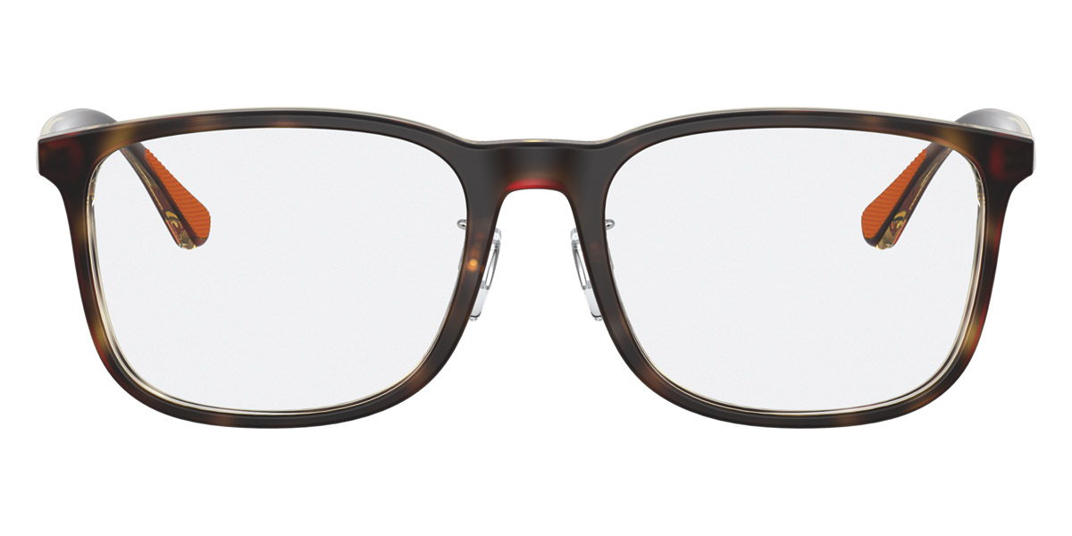 Emporio Armani™ - EA3177F