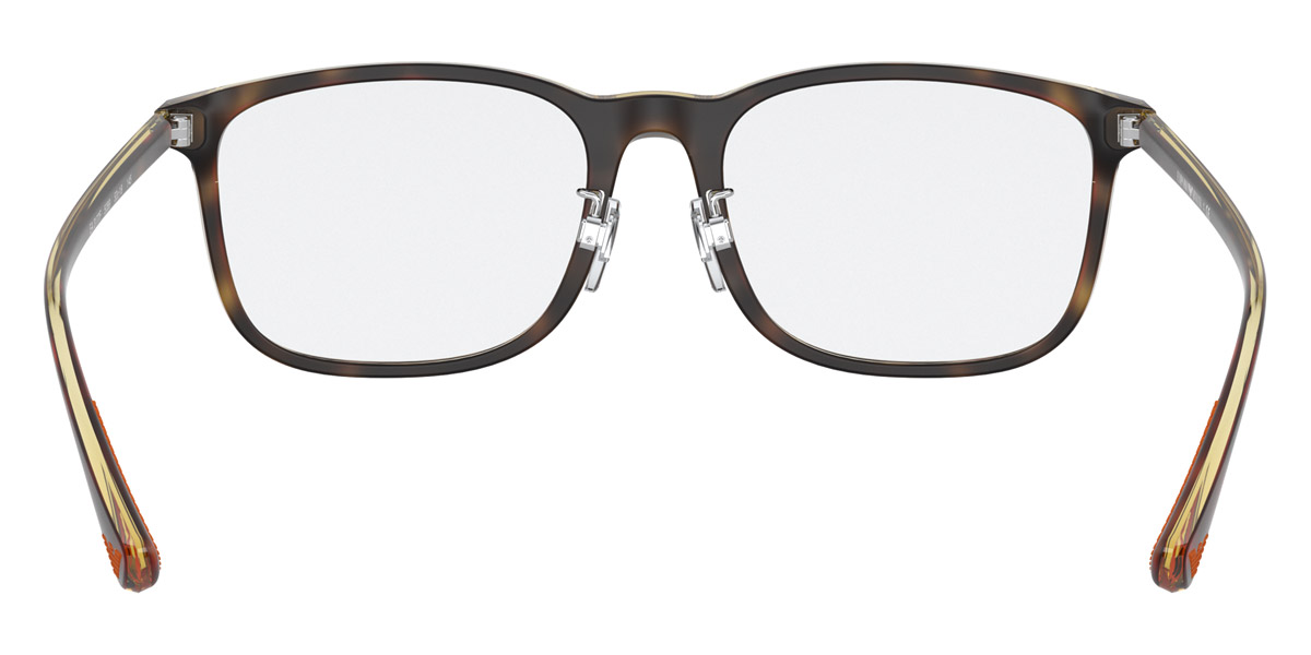 Emporio Armani™ - EA3177F