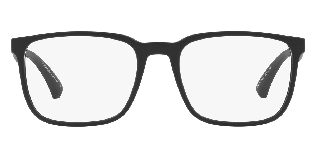 Emporio Armani™ - EA3178