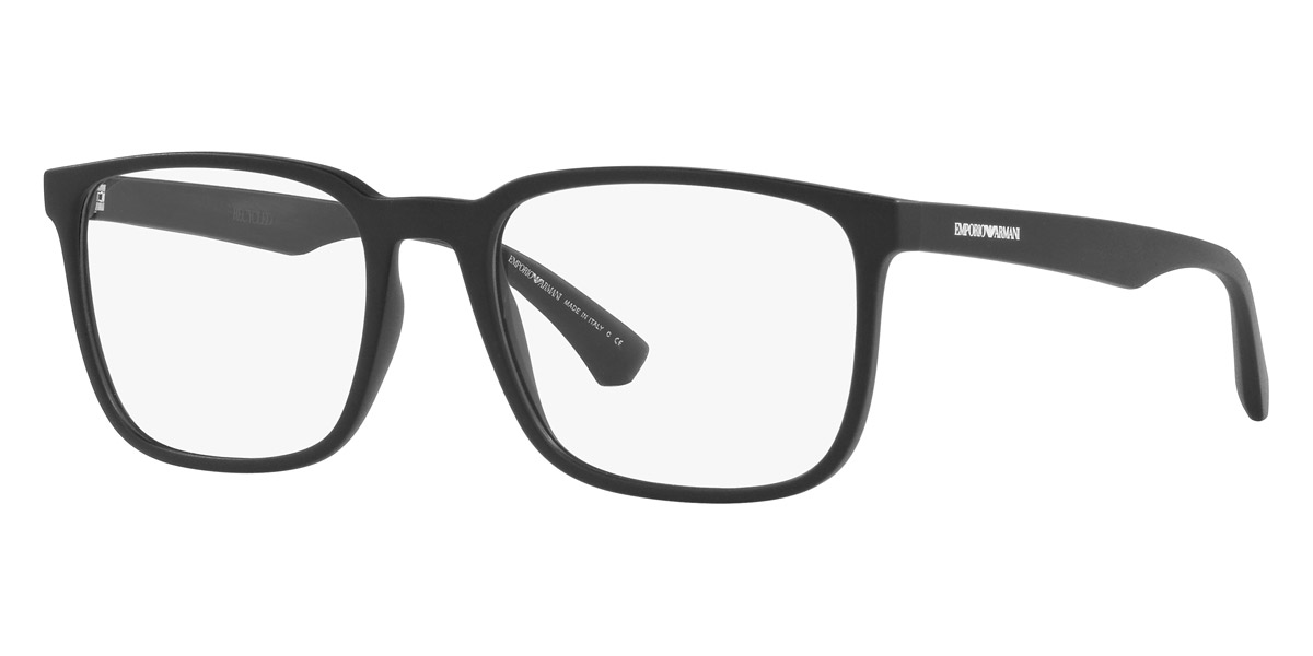 Emporio Armani™ - EA3178