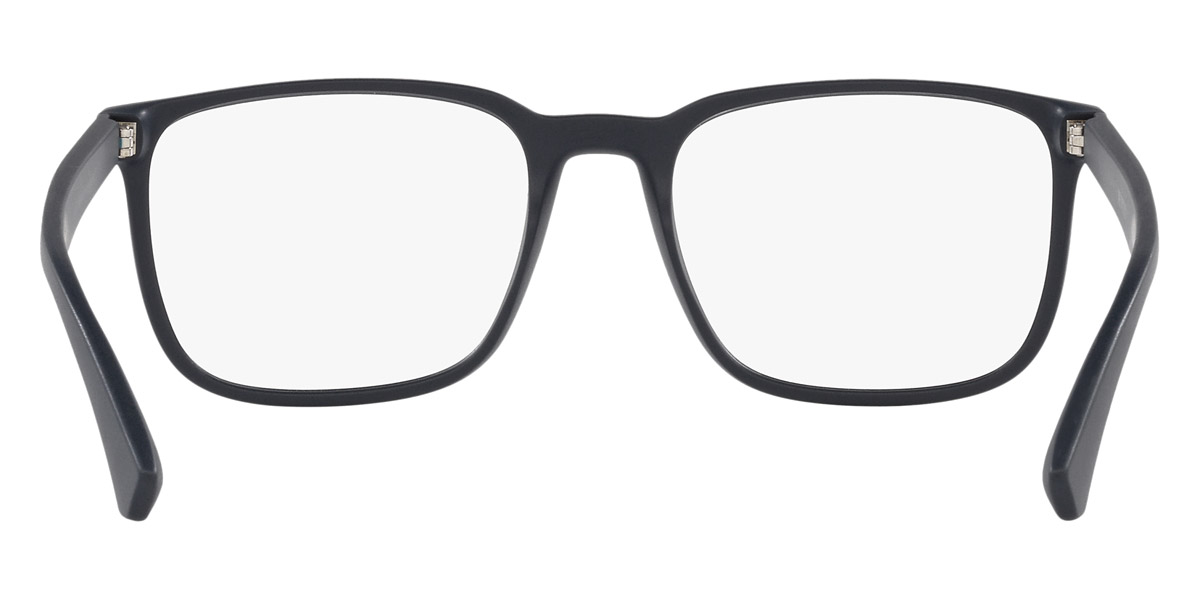 Emporio Armani™ - EA3178