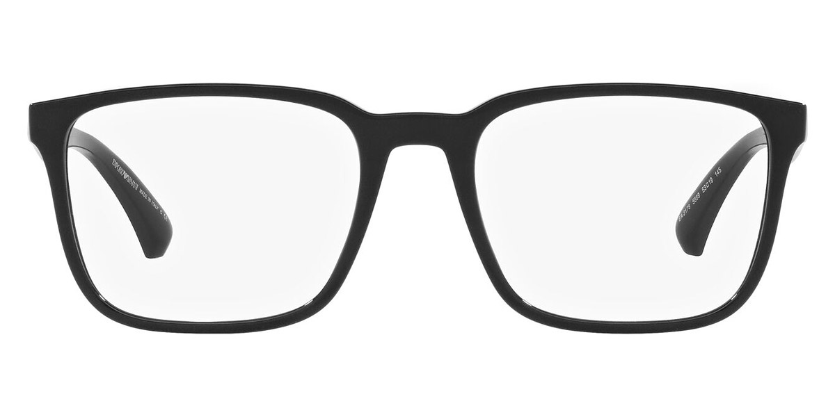 Emporio Armani™ - EA3178