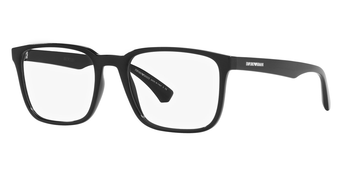 Emporio Armani™ - EA3178F